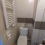Duplex Near The