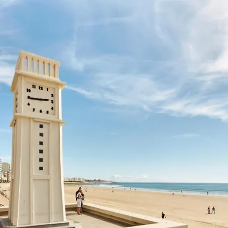 Duplex Near The Appartement Les Sables-dʼOlonne