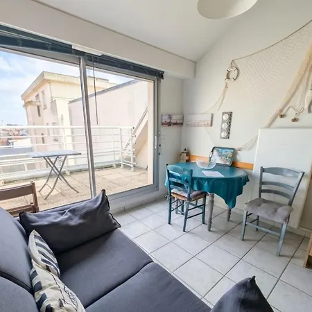 Duplex Near The